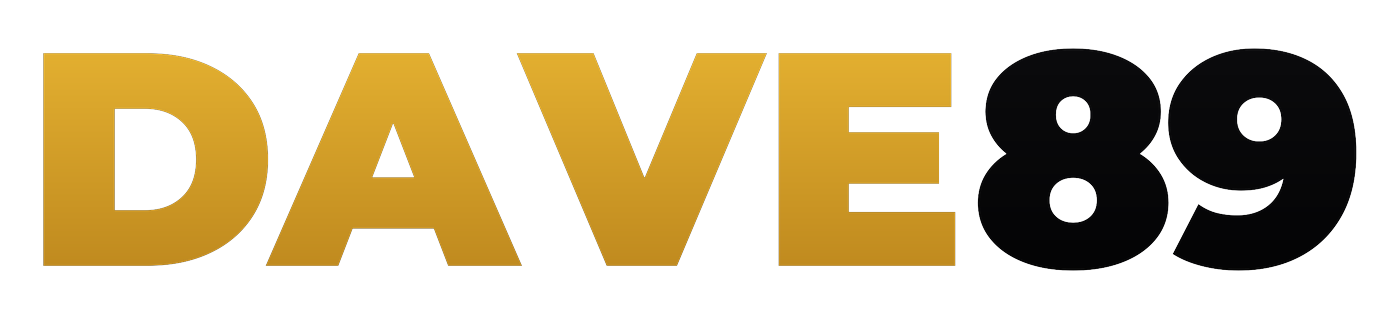 dave89